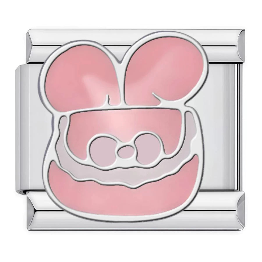 Order | Pack Hoạt Hình 3