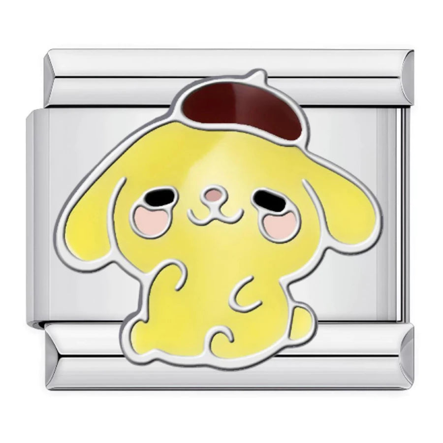 Order | Pack Hoạt Hình 2