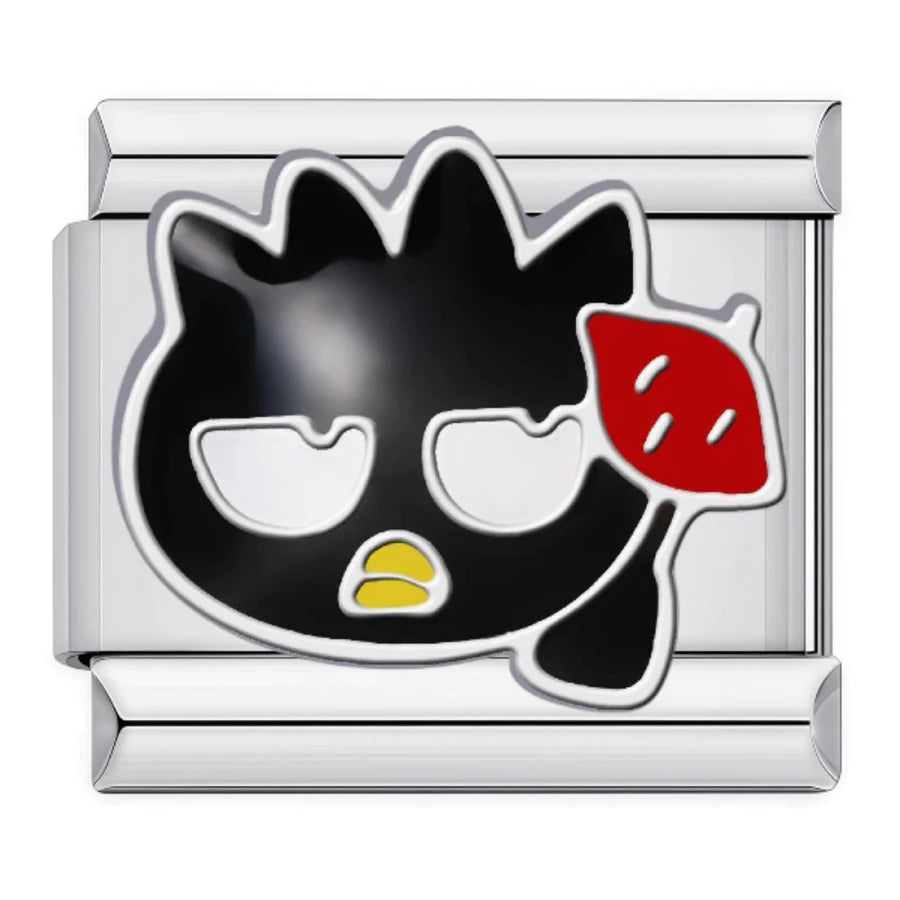 Order | Pack Hoạt Hình 3