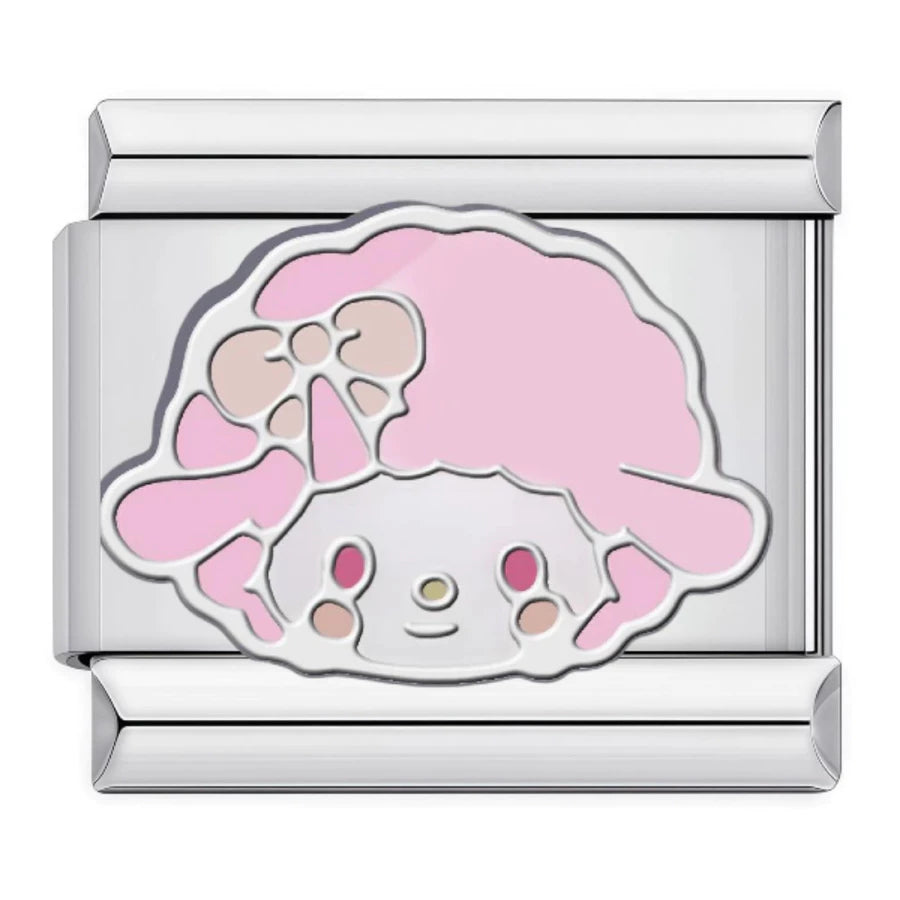 Order | Pack Hoạt Hình 2