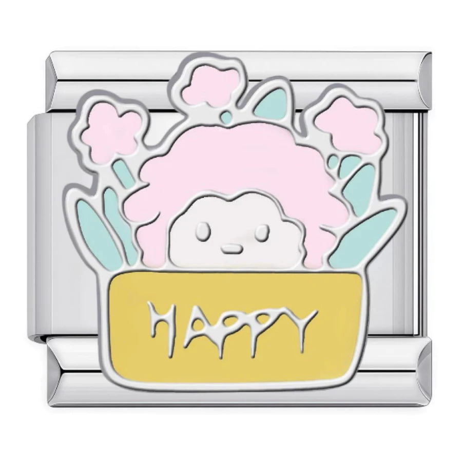 Order | Pack Hoạt Hình 3