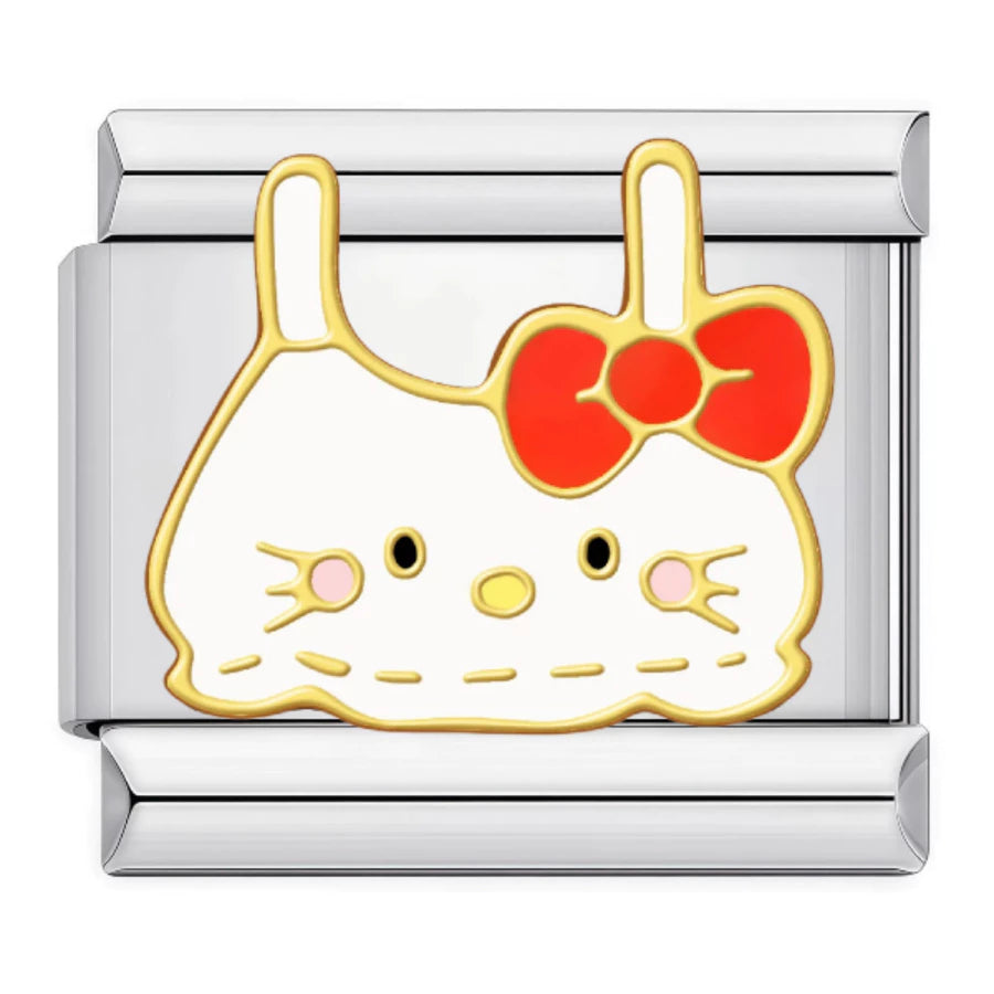 Order | Pack Hoạt Hình 3