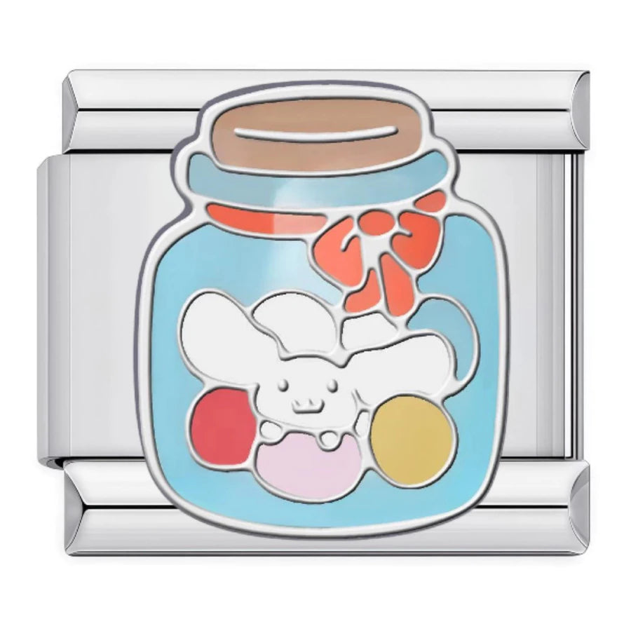 Order | Pack Hoạt Hình 3