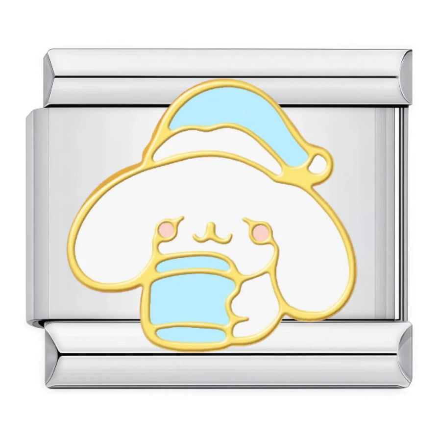 Order | Pack Hoạt Hình 2