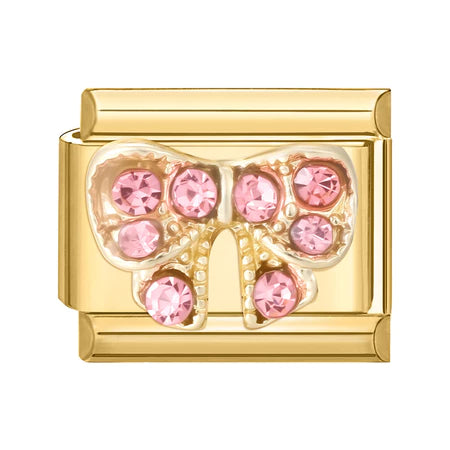 Họa Tiết Vàng Pack 6