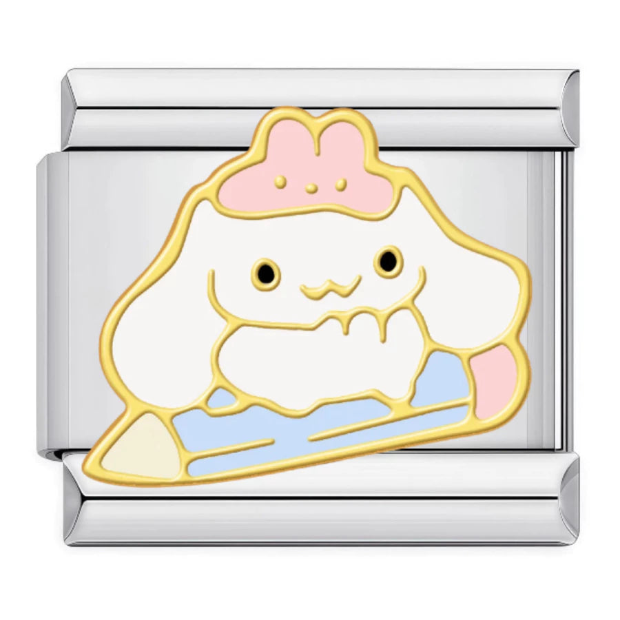 Order | Pack Hoạt Hình 3