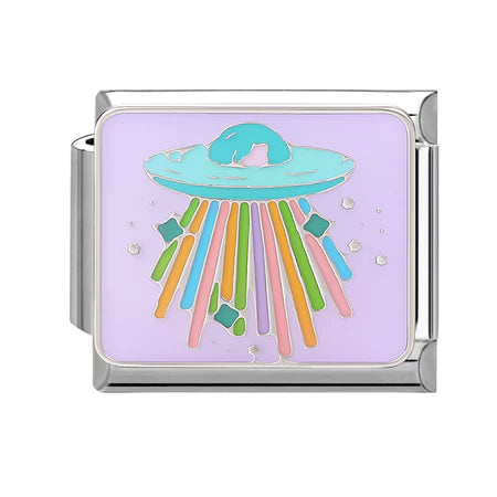 Order | Pack Hoạ Tiết Retro 1 [Retro . vintage]
