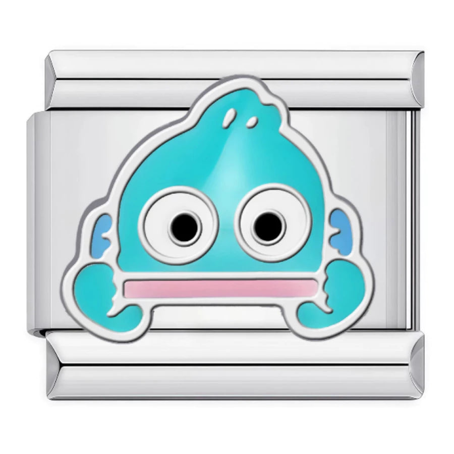 Order | Pack Hoạt Hình 2