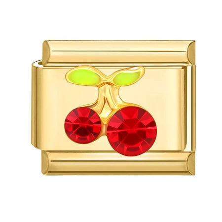 Họa Tiết Vàng Pack 8