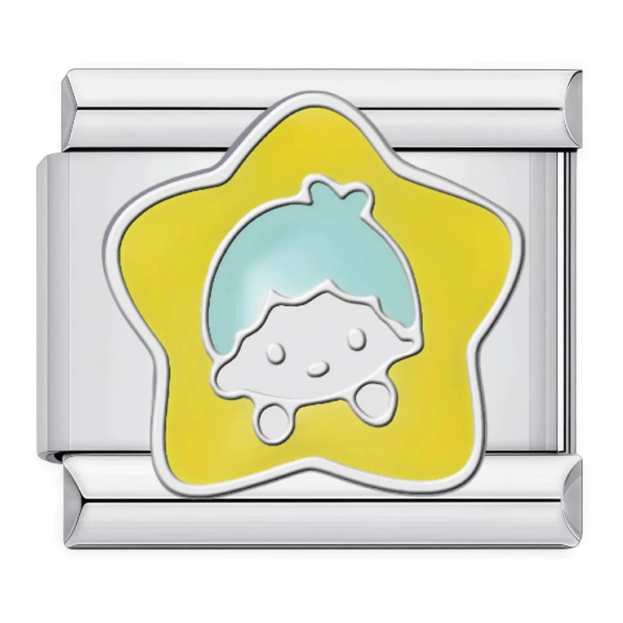 Order | Pack Hoạt Hình 3