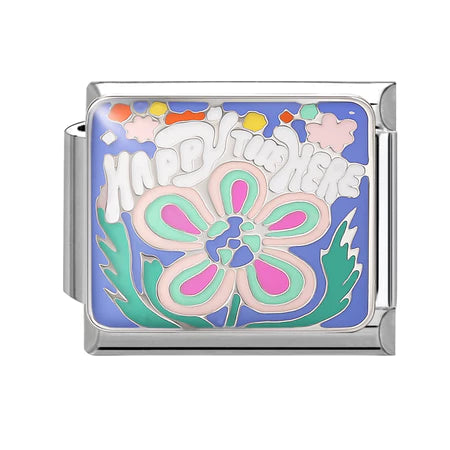 Order | Pack Hoạ Tiết Retro 1 [Retro . vintage]
