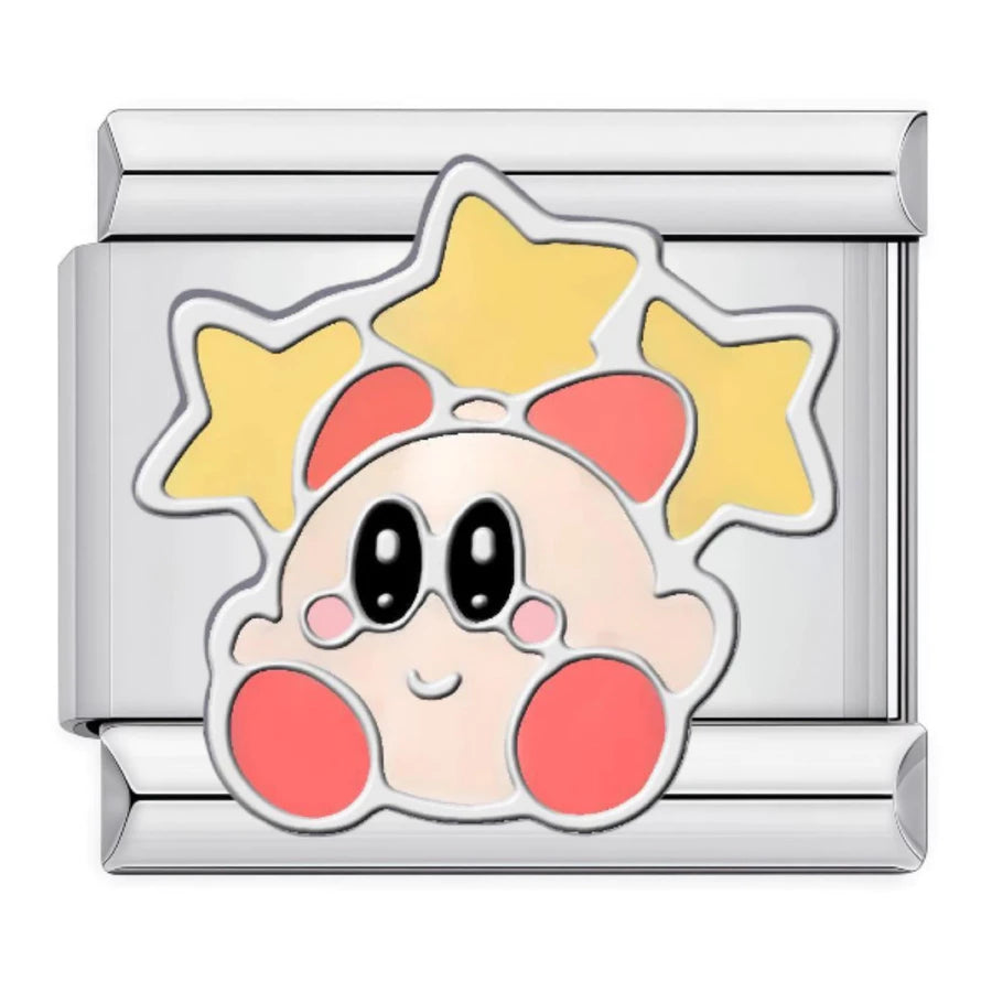 Order | Pack Hoạt Hình 2