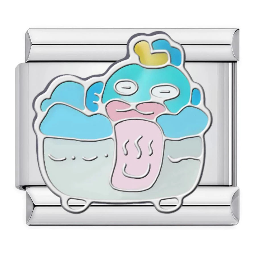 Order | Pack Hoạt Hình 3