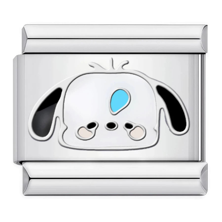 Order | Pack Hoạt Hình 3