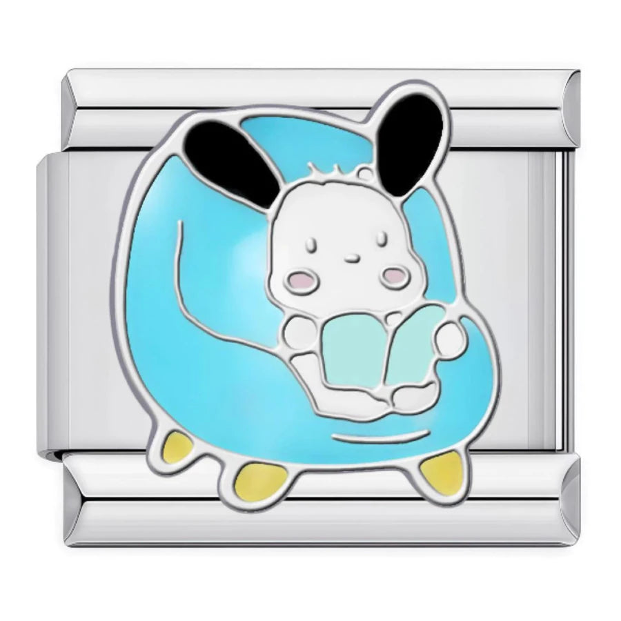 Order | Pack Hoạt Hình 3