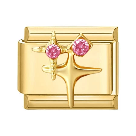 Họa Tiết Vàng Pack 6