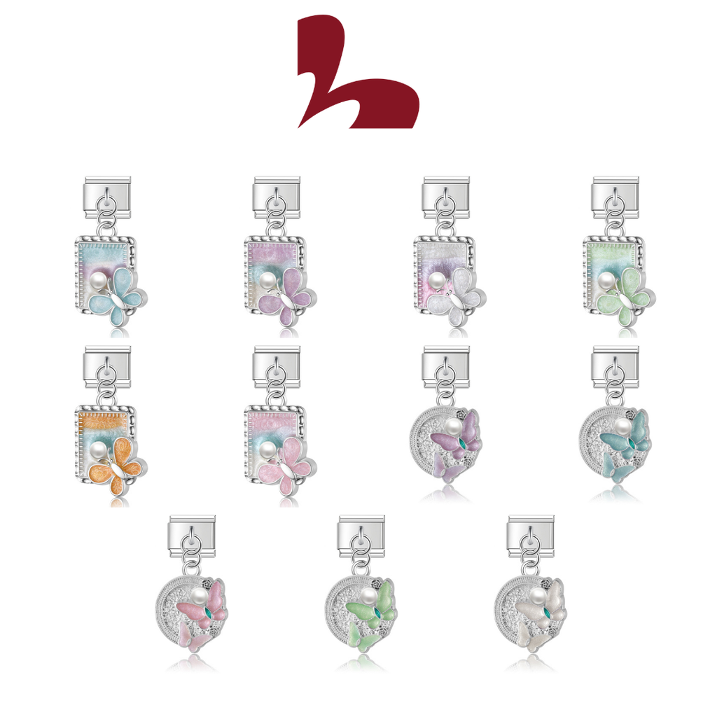 Lủng Lẳng Pack 10