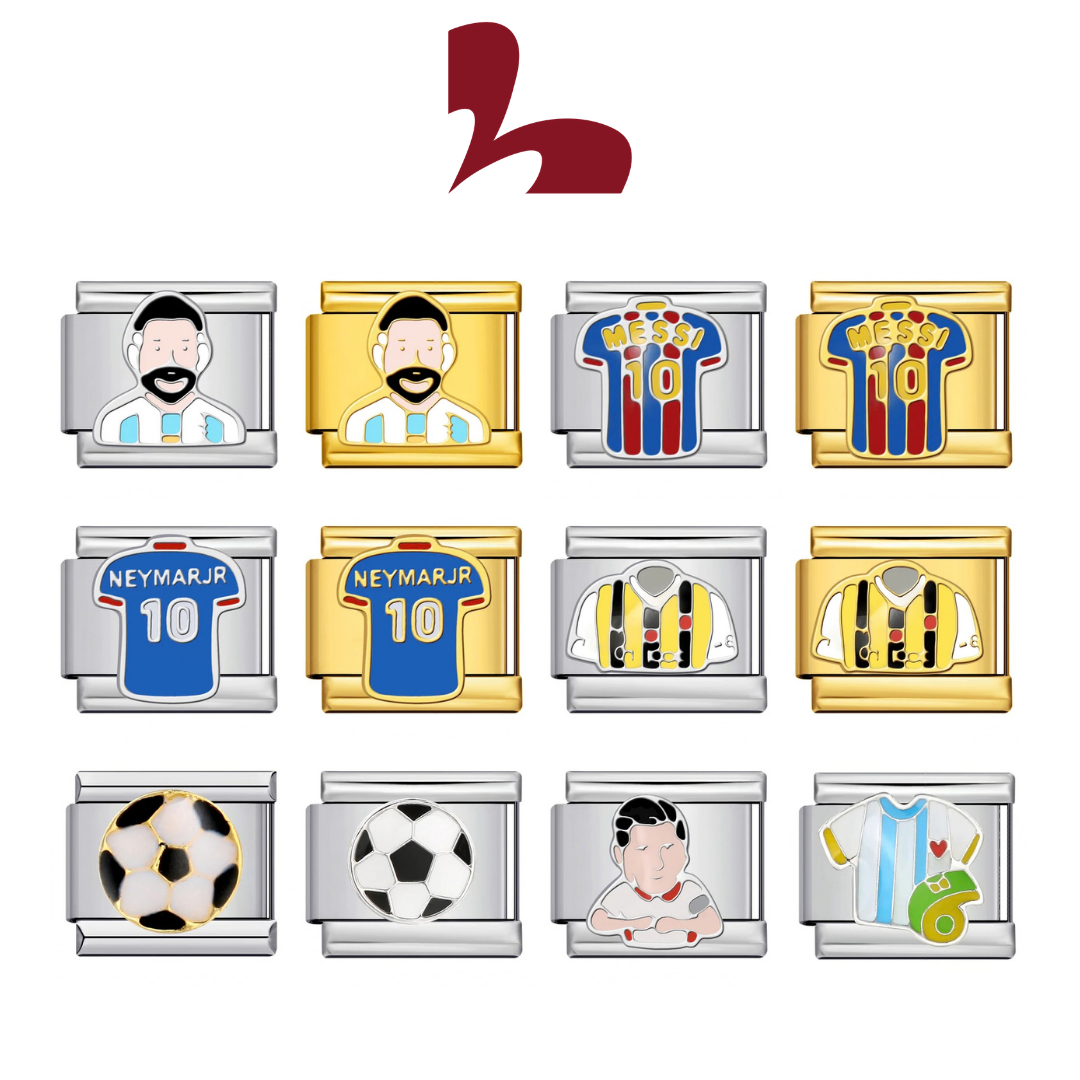 Pack Bóng Đá 2