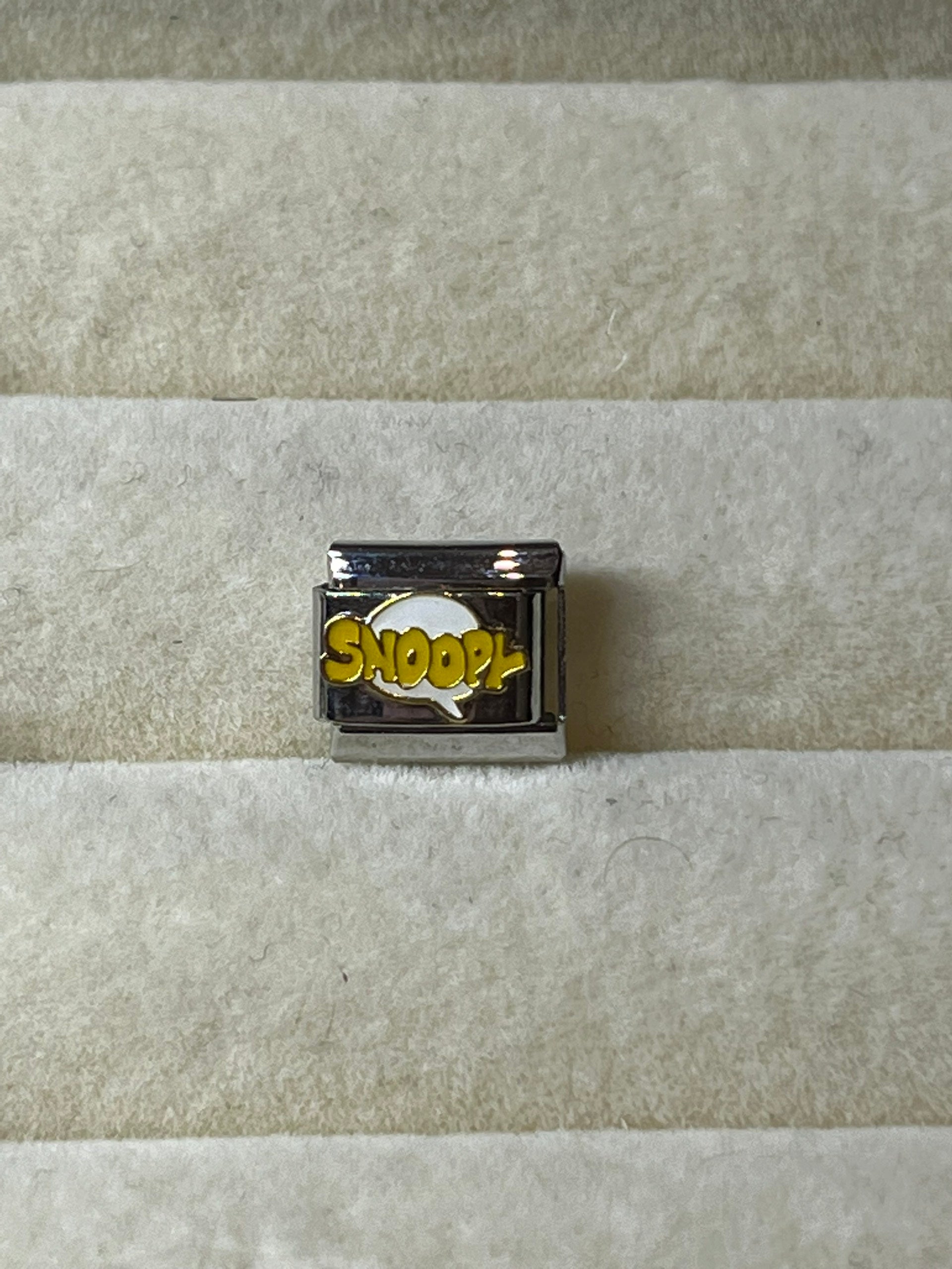 Cartoon Snoopy Pack