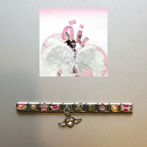 Album Pack MCK/TLINH/WRXDIE/DRT