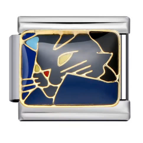 Sẵn | Halloween Pack