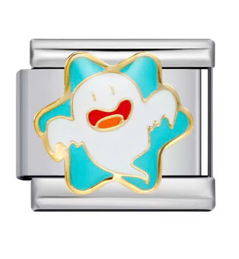 Sẵn | Halloween Pack