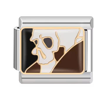 Sẵn | Halloween Pack