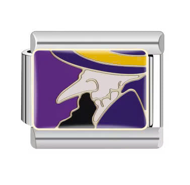 Sẵn | Halloween Pack