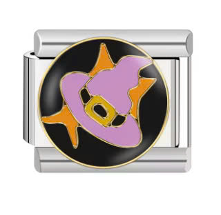 Sẵn | Halloween Pack