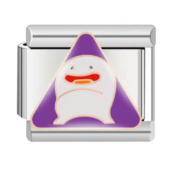 Sẵn | Halloween Pack