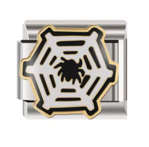 Sẵn | Halloween Pack