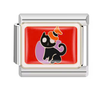 Sẵn | Halloween Pack