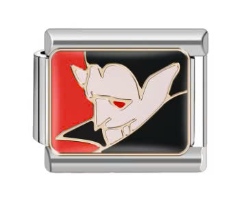 Sẵn | Halloween Pack