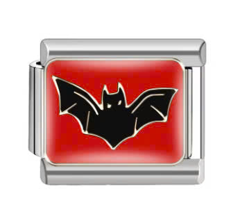 Sẵn | Halloween Pack