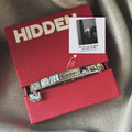 Hộp HIDDEN/ Hộp quà [Hàng tặng hoặc mua thêm]